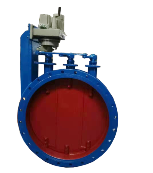 通風蝶閥 通風蝶閥